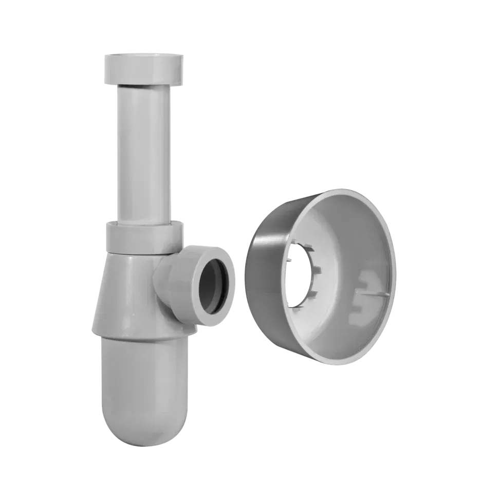 SYPHON
