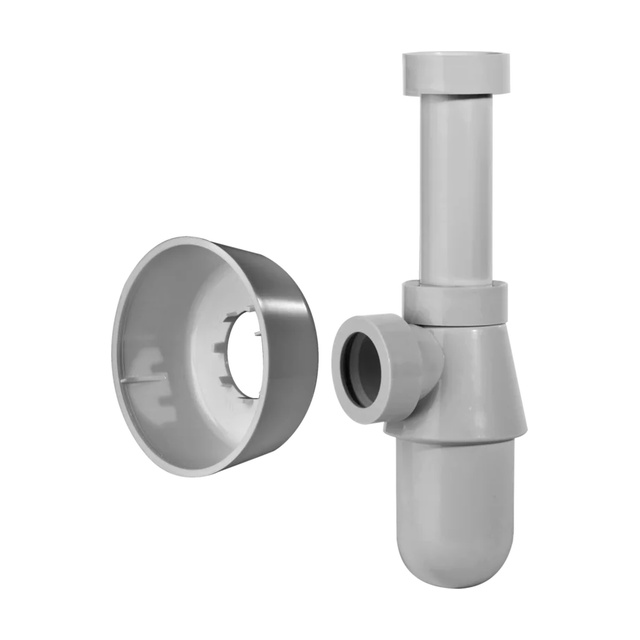 SYPHON
