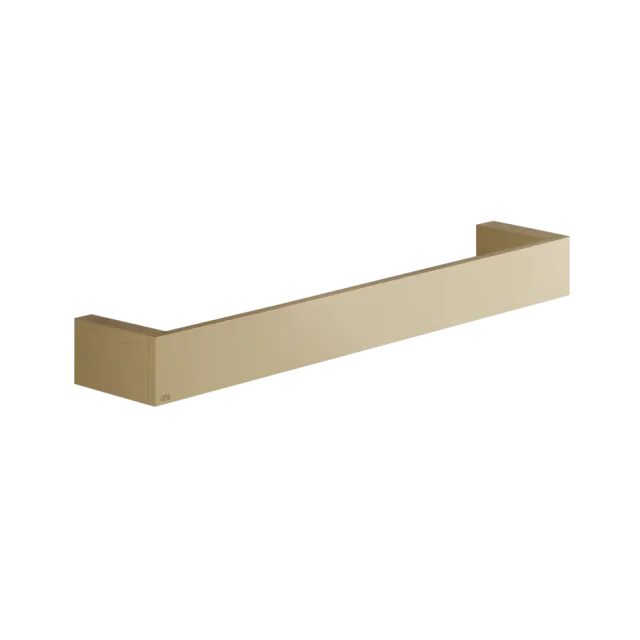 TOWEL RAIL