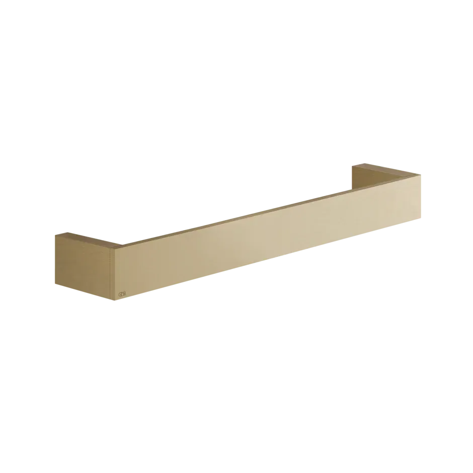 TOWEL RAIL