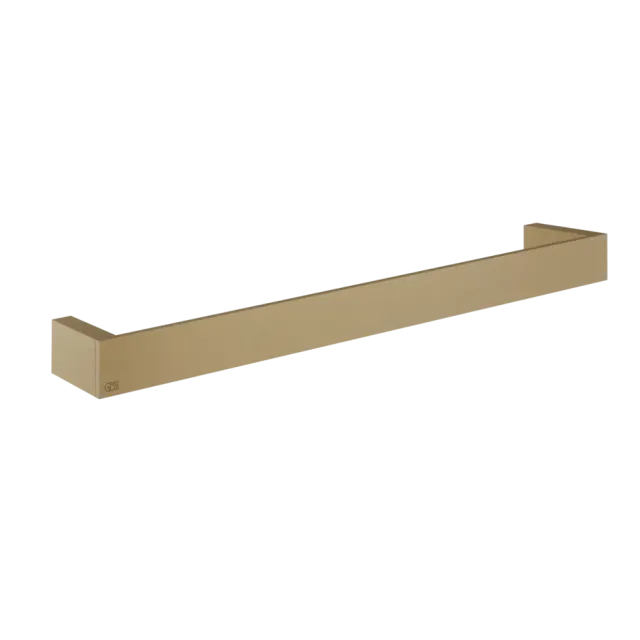 TOWEL RAIL