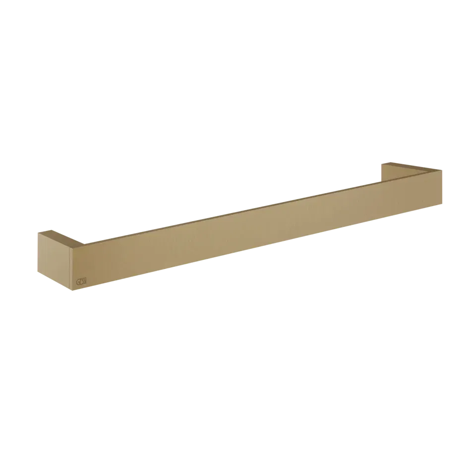 TOWEL RAIL