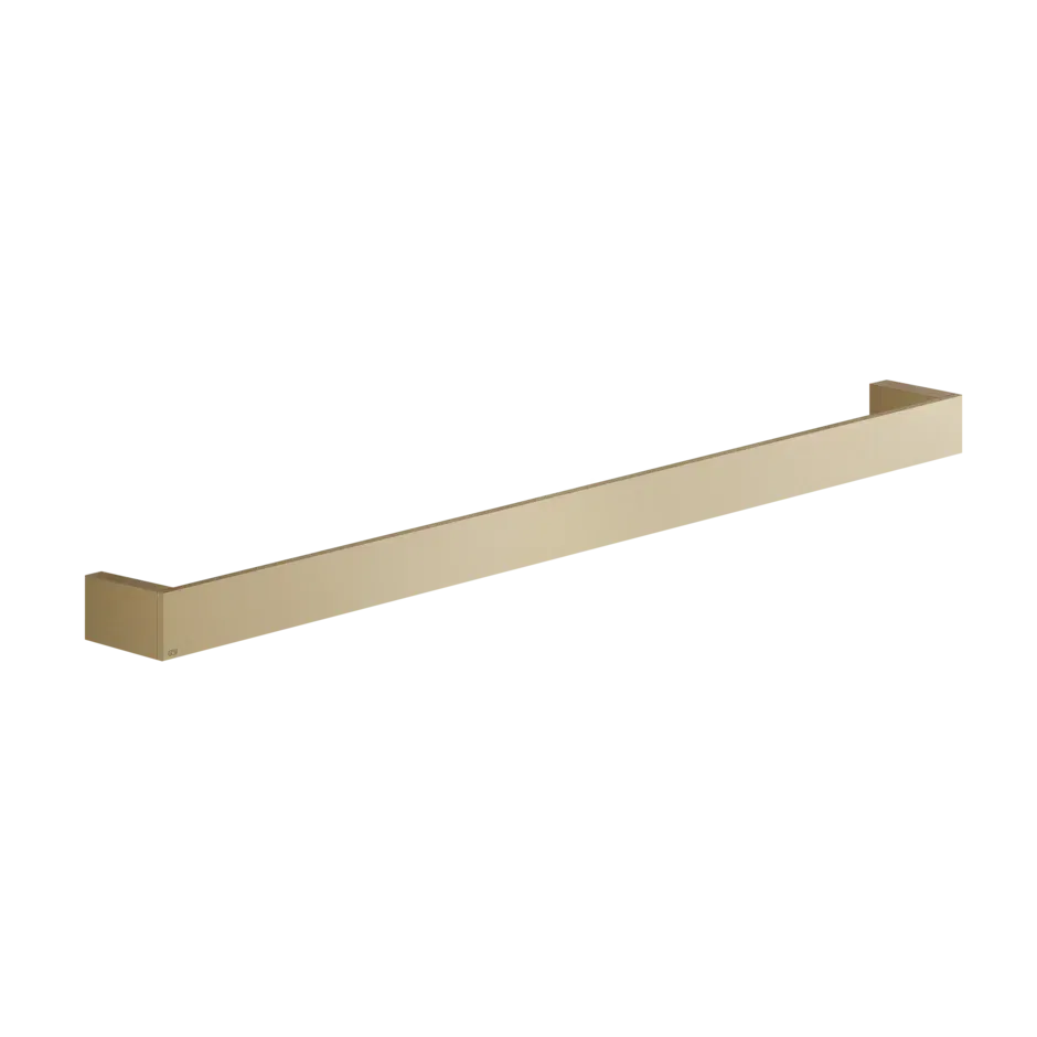 TOWEL RAIL