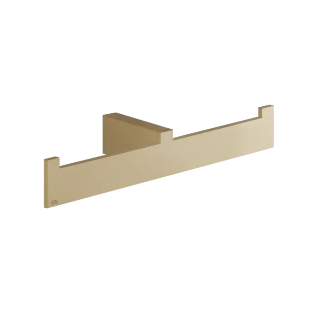 TOWEL RAIL