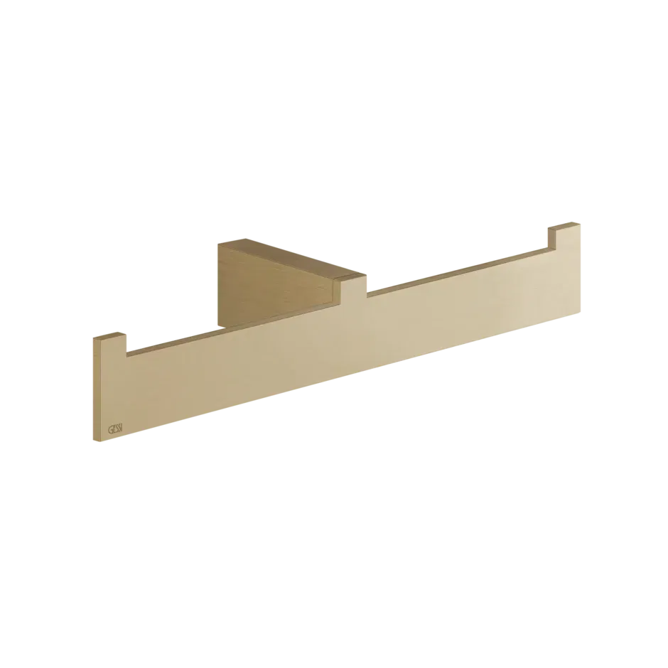 TOWEL RAIL