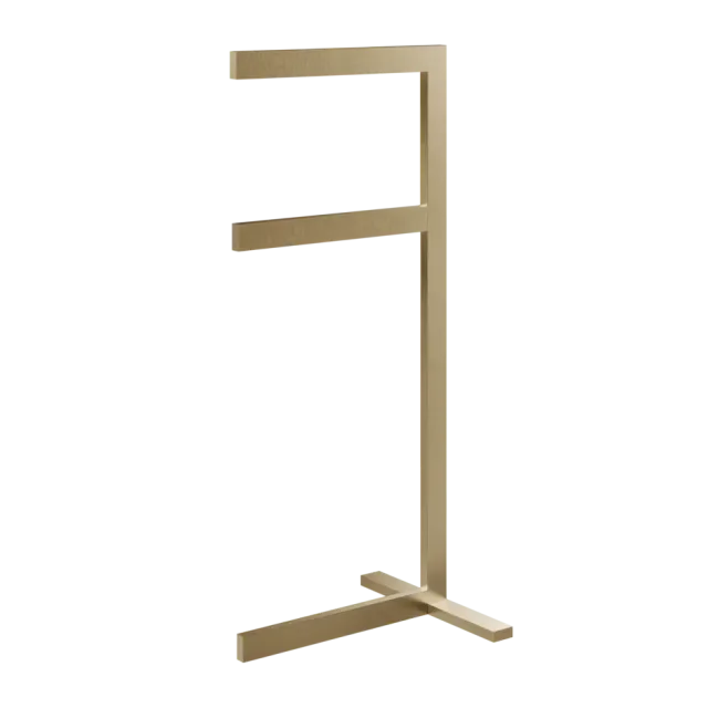 TOWEL RAIL