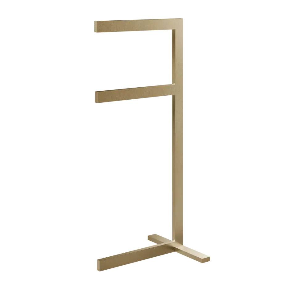 TOWEL RAIL