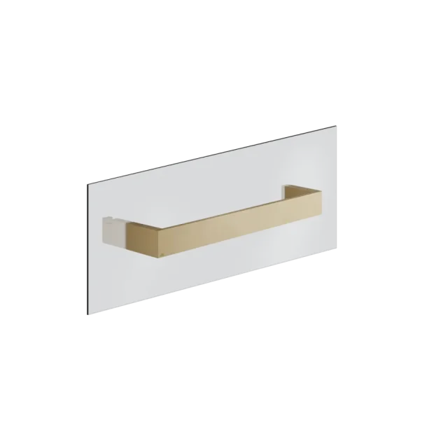 TOWEL RAIL