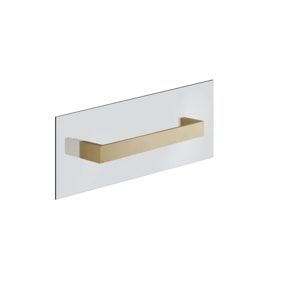 TOWEL RAIL
