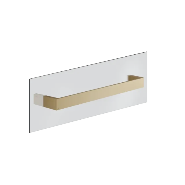 TOWEL RAIL
