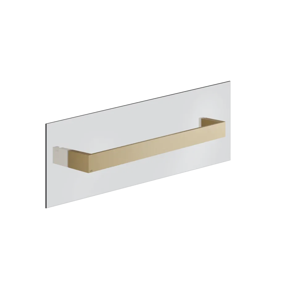 TOWEL RAIL