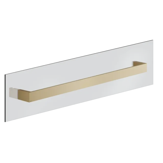 TOWEL RAIL