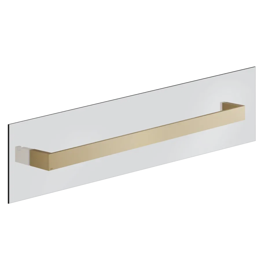 TOWEL RAIL