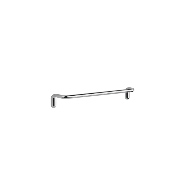 TOWEL RAIL