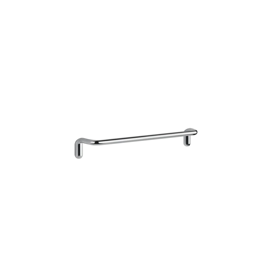 TOWEL RAIL
