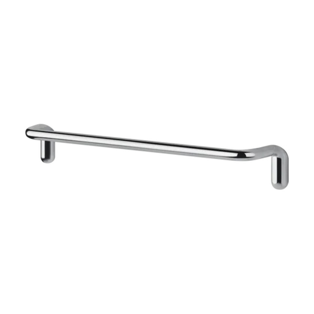 TOWEL RAIL