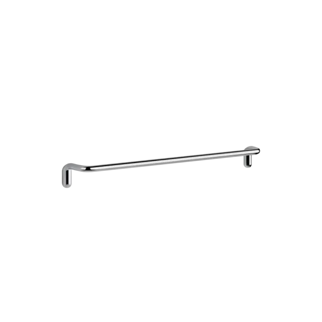 TOWEL RAIL