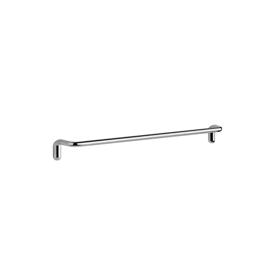 TOWEL RAIL
