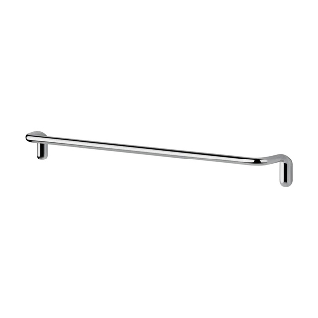 TOWEL RAIL