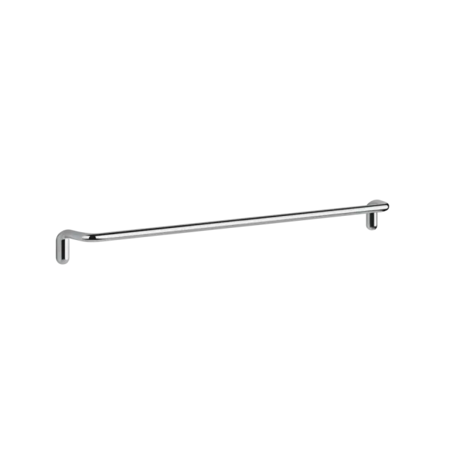 TOWEL RAIL
