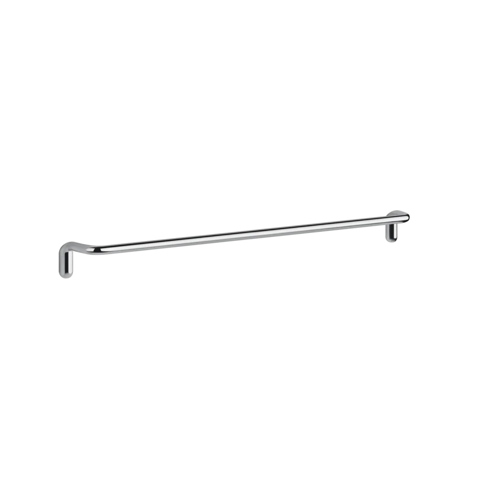 TOWEL RAIL