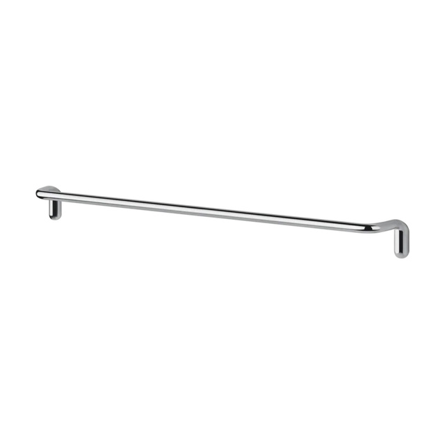 TOWEL RAIL