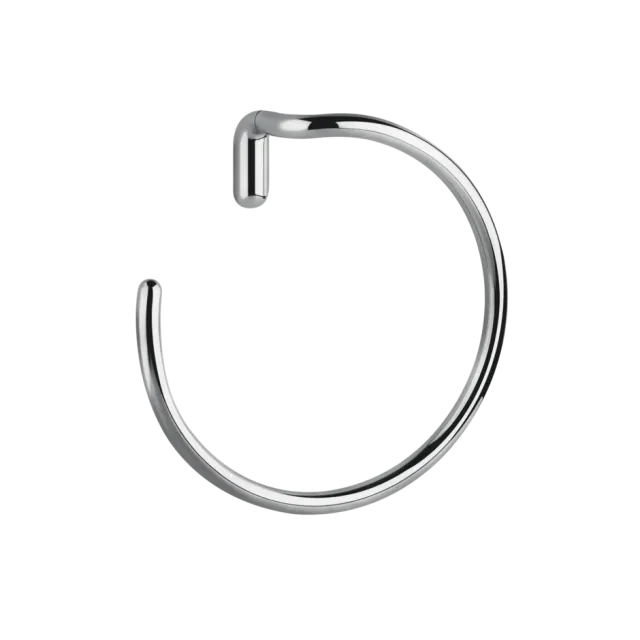 TOWEL RAIL