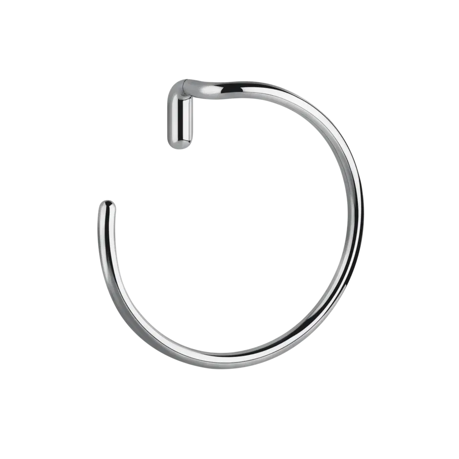 TOWEL RAIL