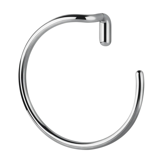 TOWEL RAIL
