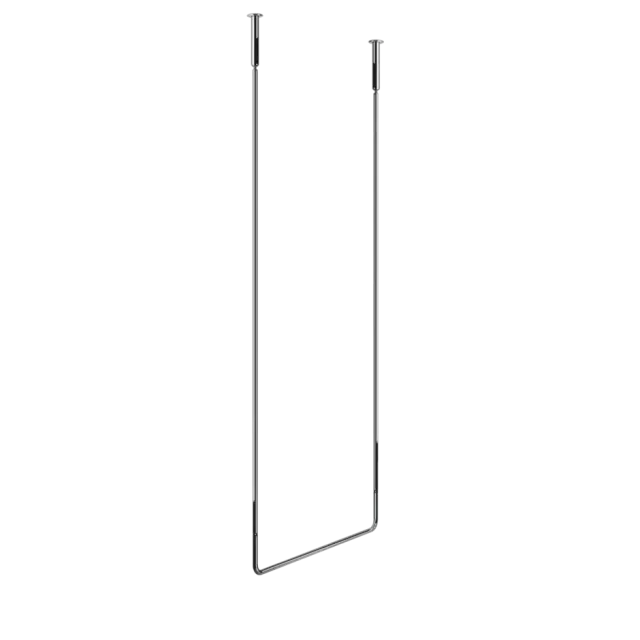 TOWEL RAIL