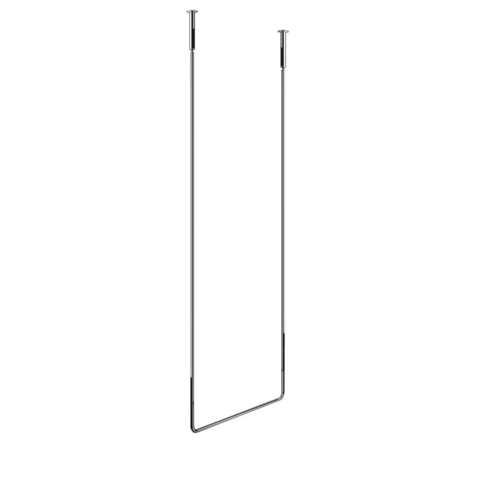 TOWEL RAIL