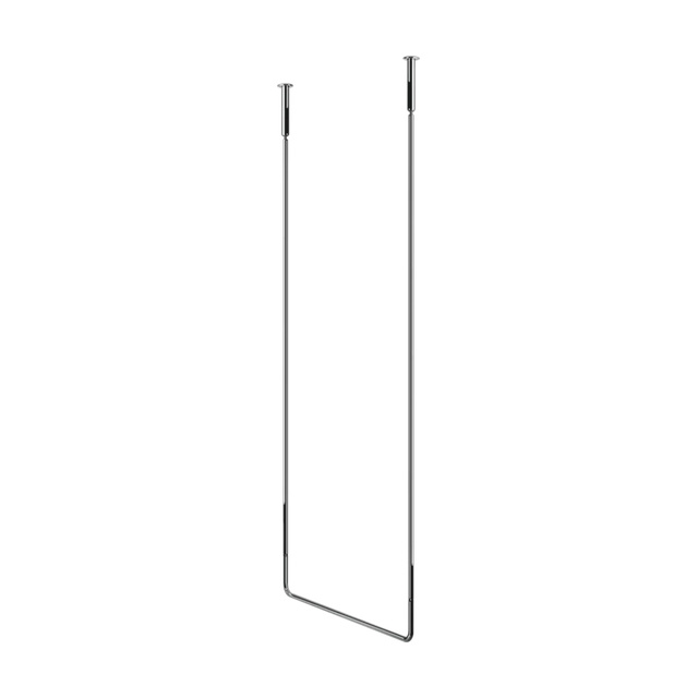 TOWEL RAIL