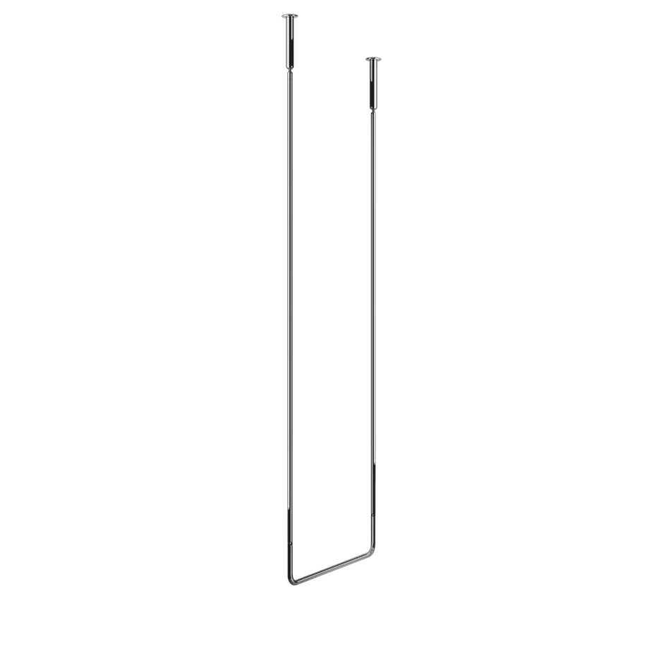 TOWEL RAIL