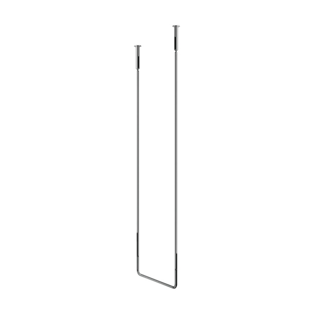 TOWEL RAIL