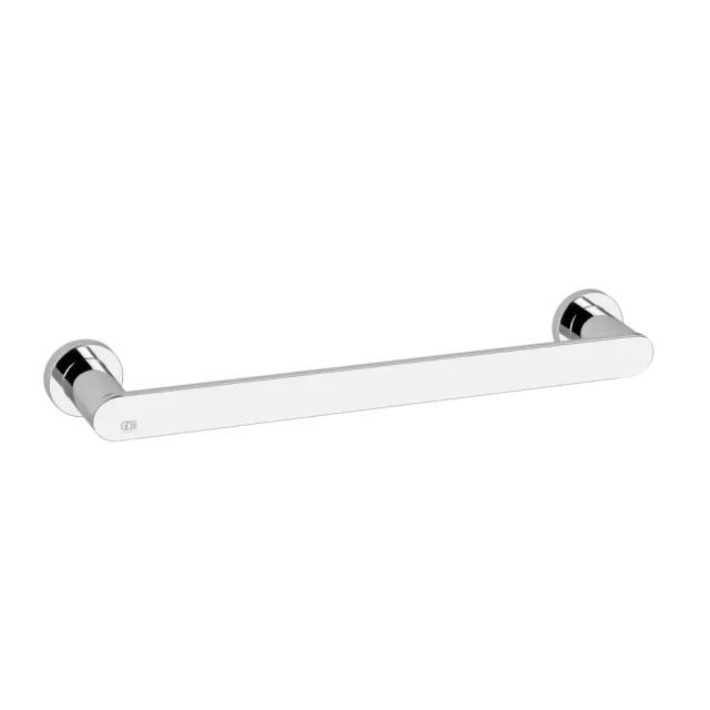 TOWEL RAIL