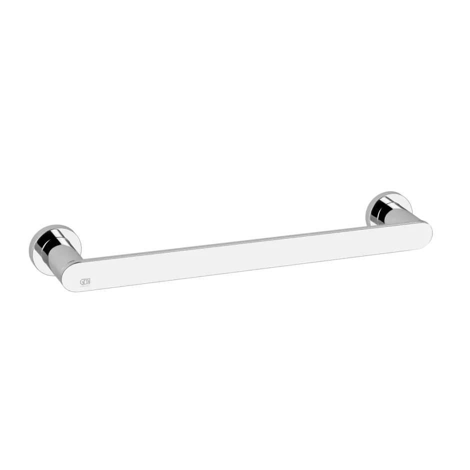 TOWEL RAIL