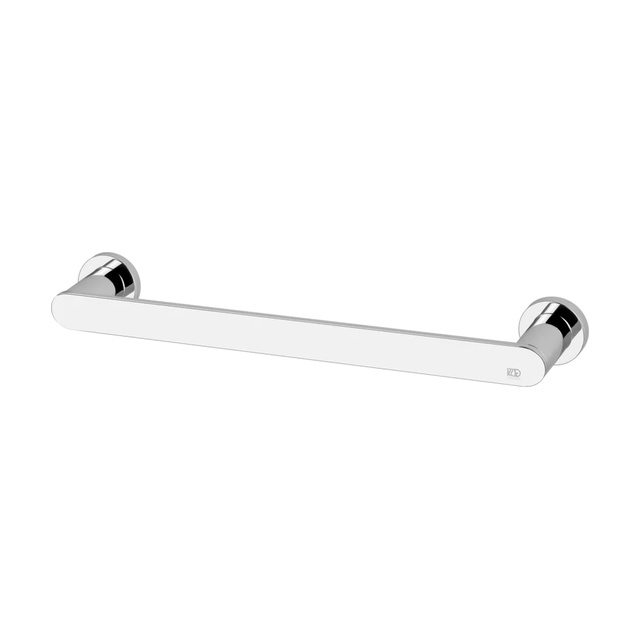 TOWEL RAIL