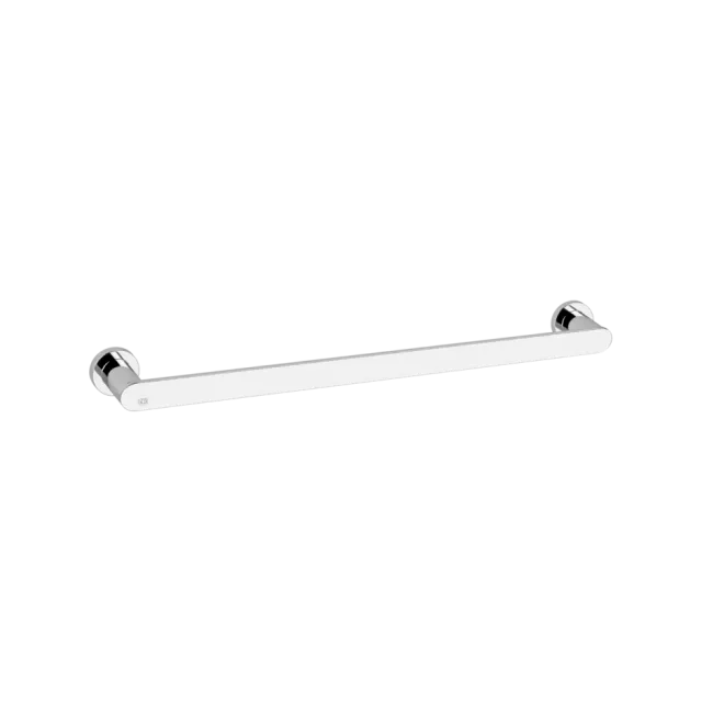 TOWEL RAIL