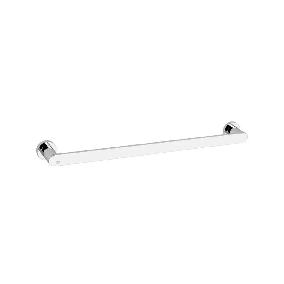 TOWEL RAIL