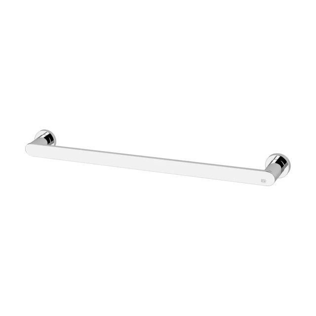 TOWEL RAIL