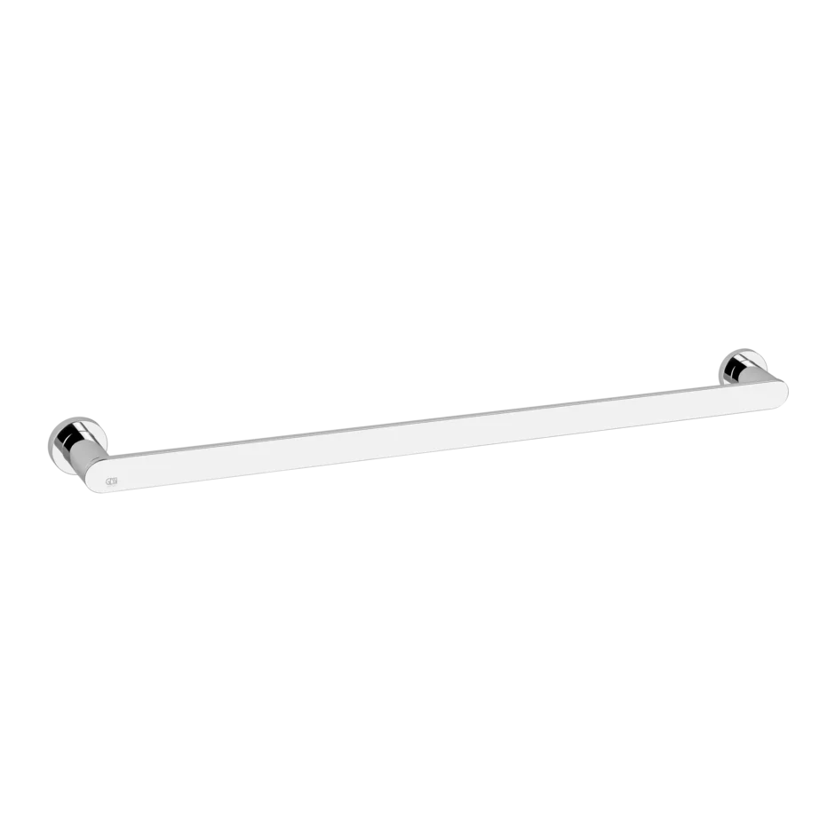 TOWEL RAIL
