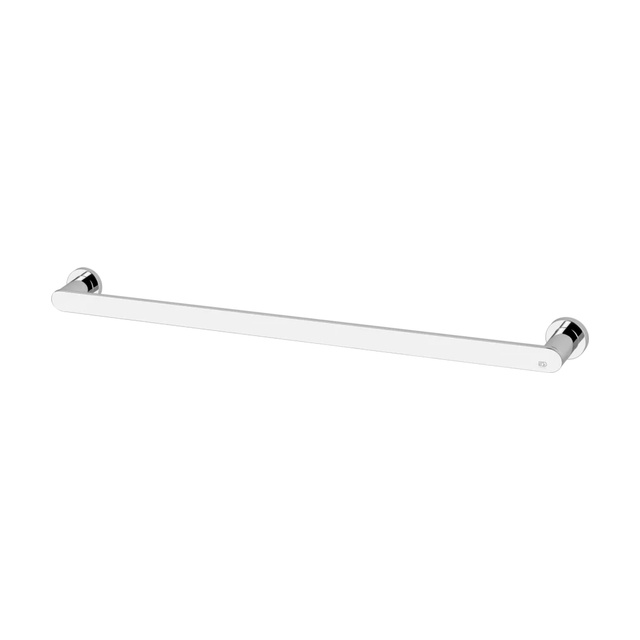TOWEL RAIL