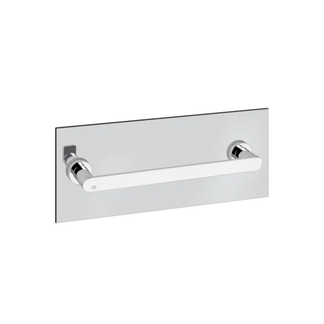 TOWEL RAIL