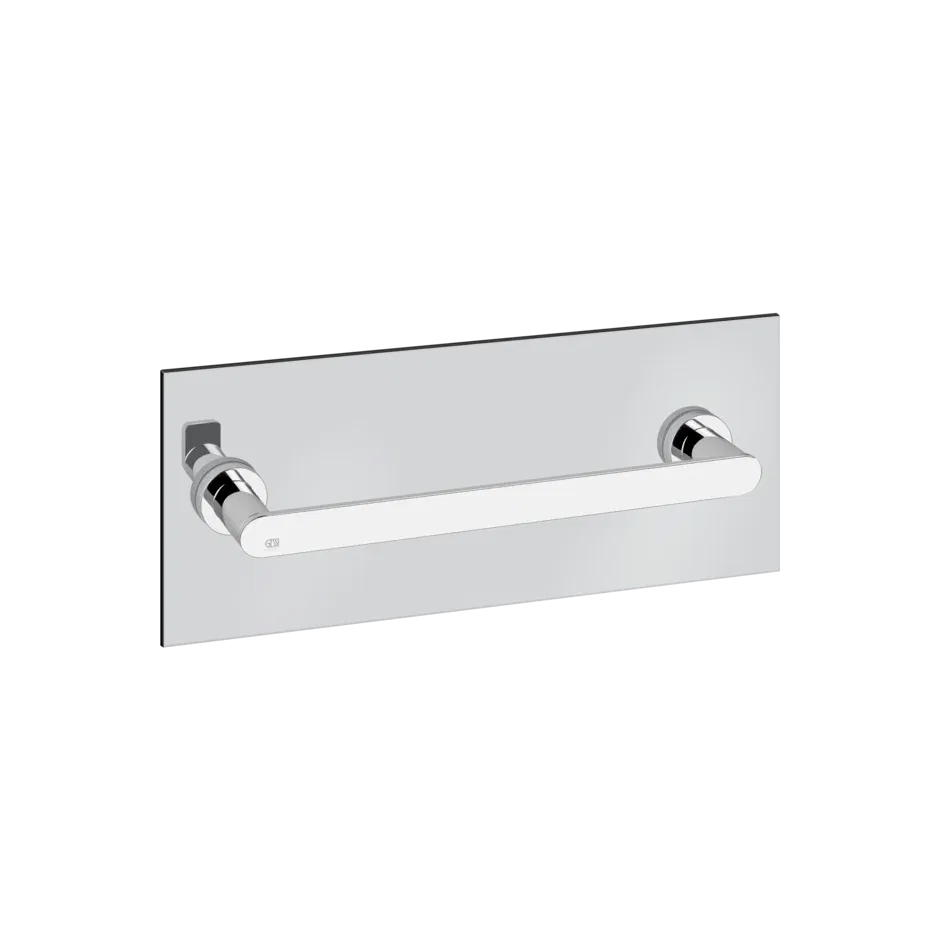 TOWEL RAIL