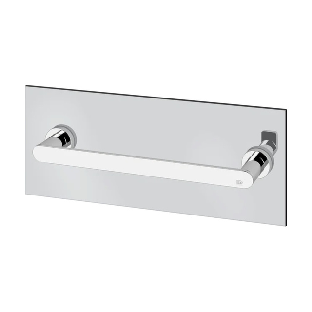 TOWEL RAIL