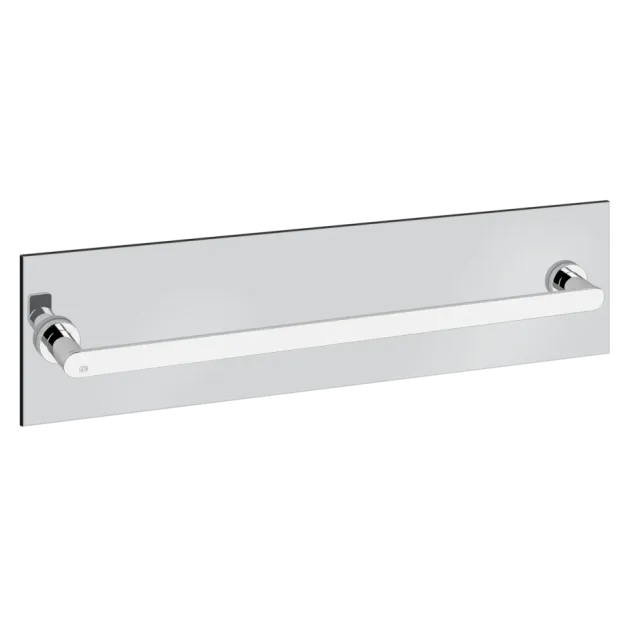 TOWEL RAIL