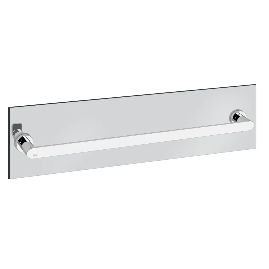 TOWEL RAIL