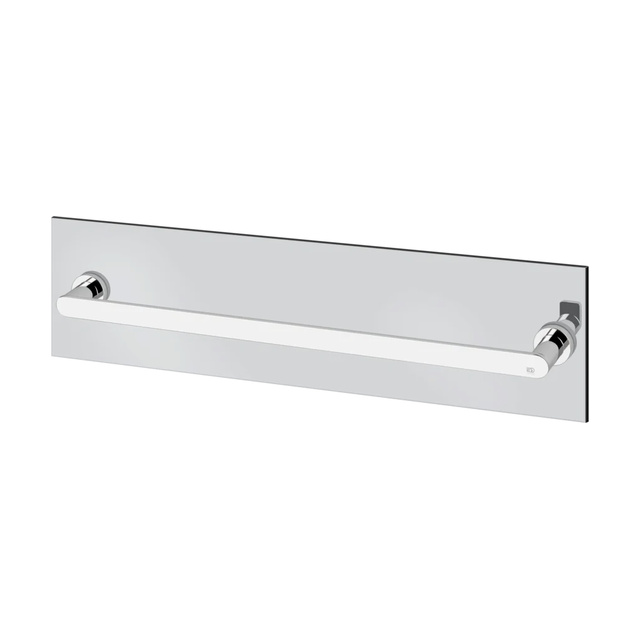 TOWEL RAIL