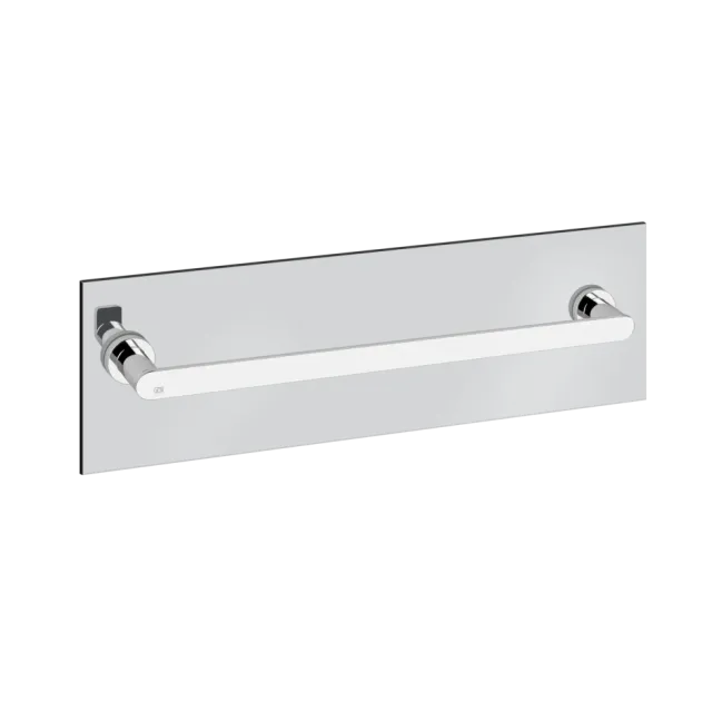 TOWEL RAIL