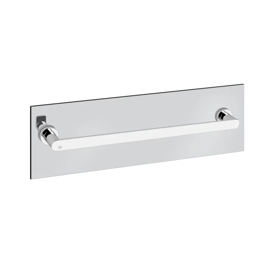 TOWEL RAIL